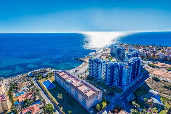 Venta de piso en Calle Poseidón, Torrevieja
 photo 4