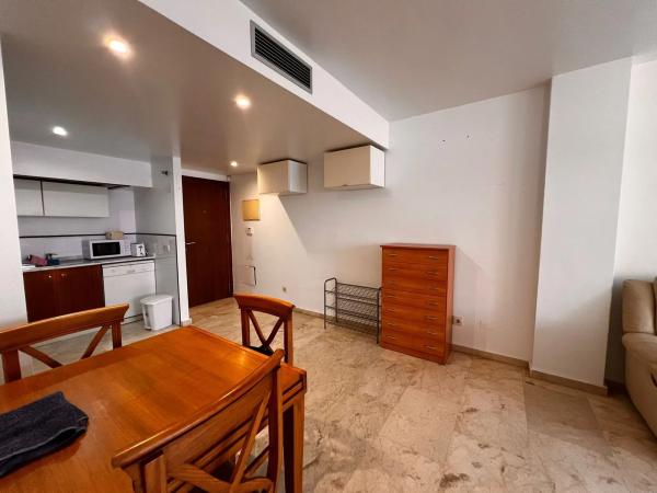Venta de piso en Calle Mar Gruesa, Torrevieja
photo 1