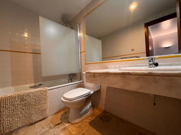 Venta de piso en Calle Mar Gruesa, Torrevieja
thumbnail 2
