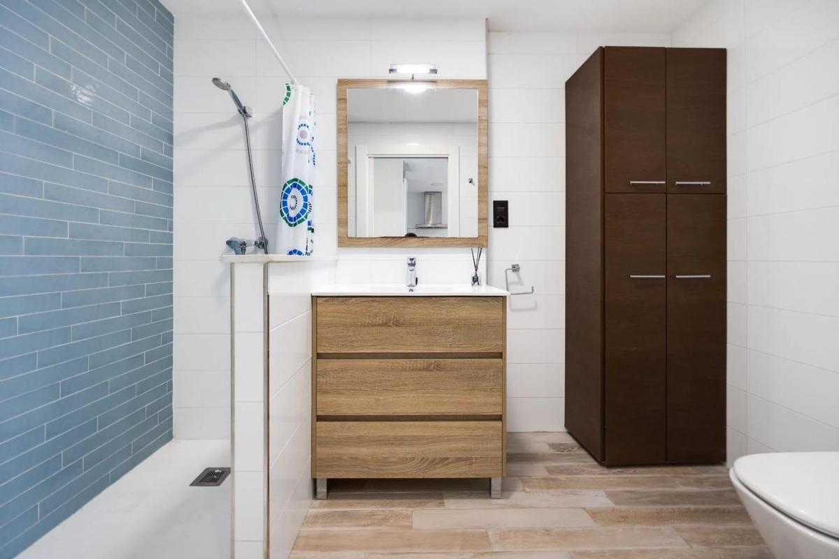 Sale of apartment in Avenida de las Olas s/n, Torrevieja
photo 3
