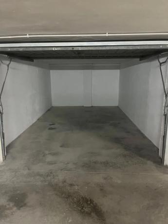 Venta de piso en Avenida de las Olas, 27, Torrevieja
thumbnail 1