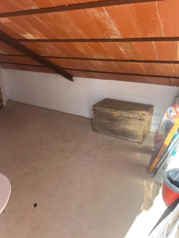 Sale of apartment in Avenida de las Olas, 27, Torrevieja
 photo 3