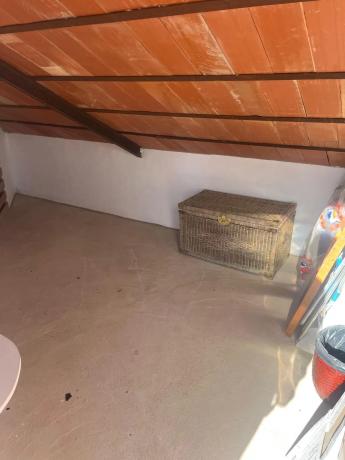 Venta de piso en Avenida de las Olas, 27, Torrevieja
thumbnail 2