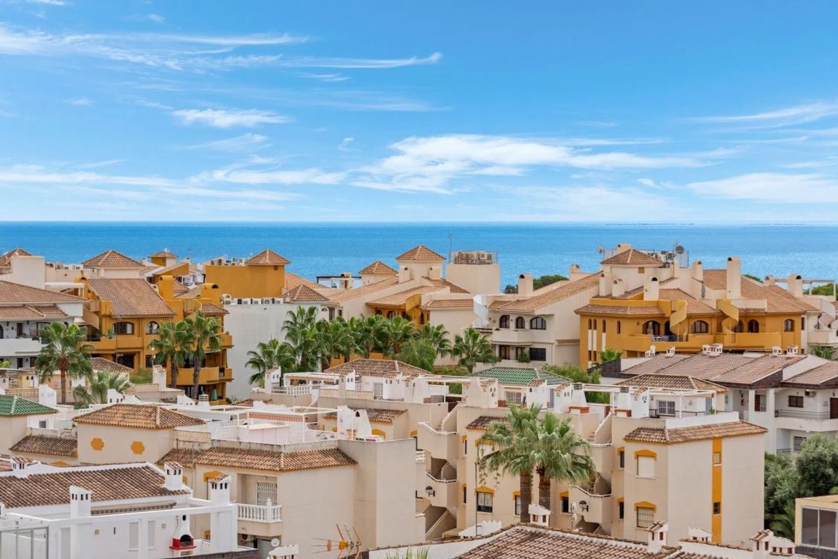 Duplex sale in Avenida de las Olas, 6 a, Torrevieja photo 5
