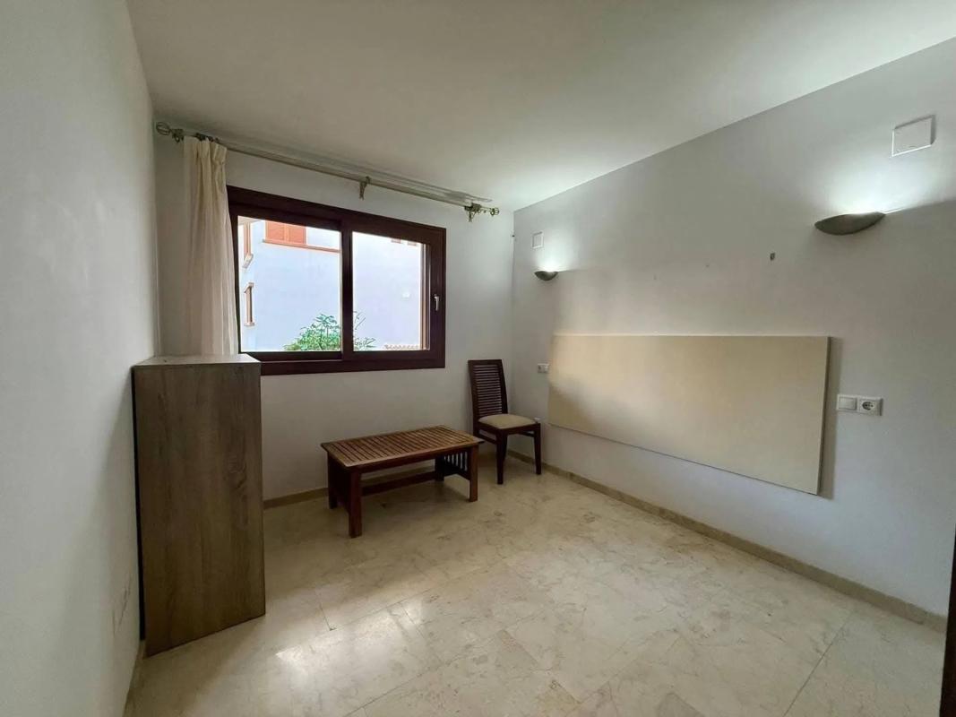 Venta de piso en punta prima, Torrevieja
 photo 3