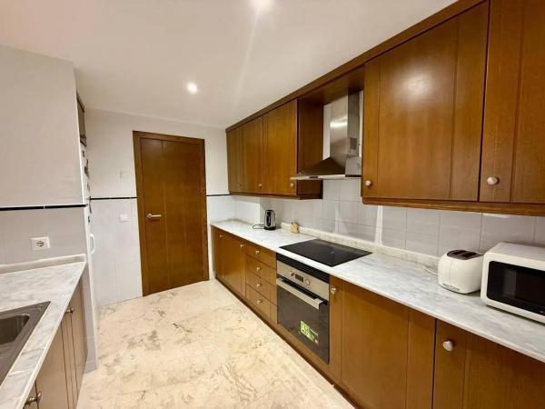 Venta de piso en Calle Mar de Fondo, Torrevieja
thumbnail 2