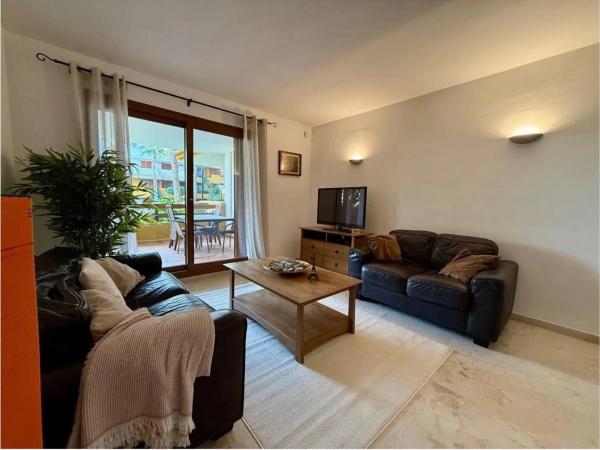 Venta de piso en Calle Mar de Fondo, Torrevieja
 photo 4