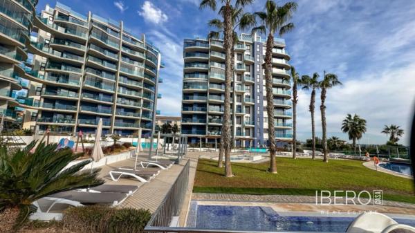 Venta de piso en Calle Ciclon, Torrevieja
 photo 4