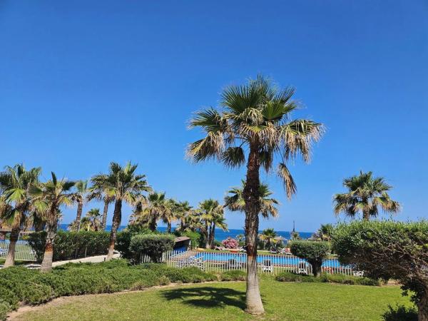 Ático en venta en  punta prima, Torrevieja photo 4
