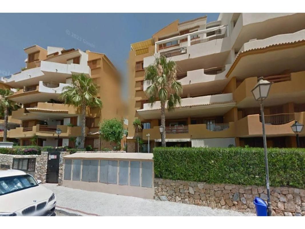 Venta de piso en Urbanización Punta Prima, 2 A, Torrevieja
photo 1