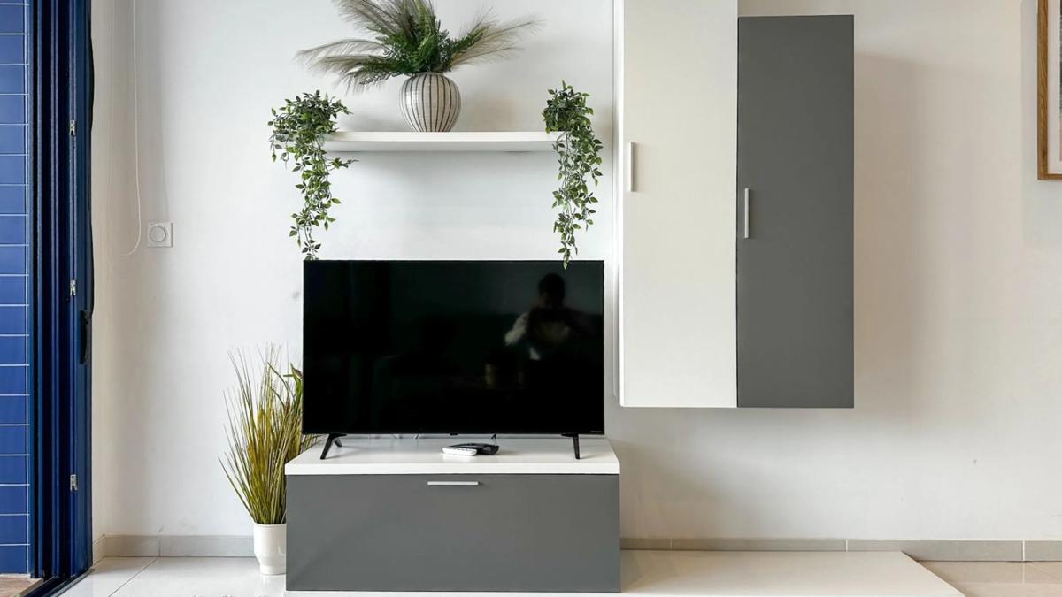 Продажа квартиры на punta prima, Торревьеха
photo 2