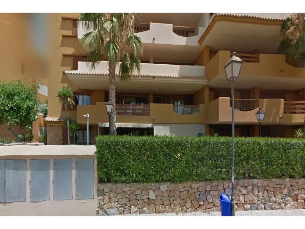 Venta de piso en Urbanización Punta Prima, 2 A, Torrevieja
photo 3
