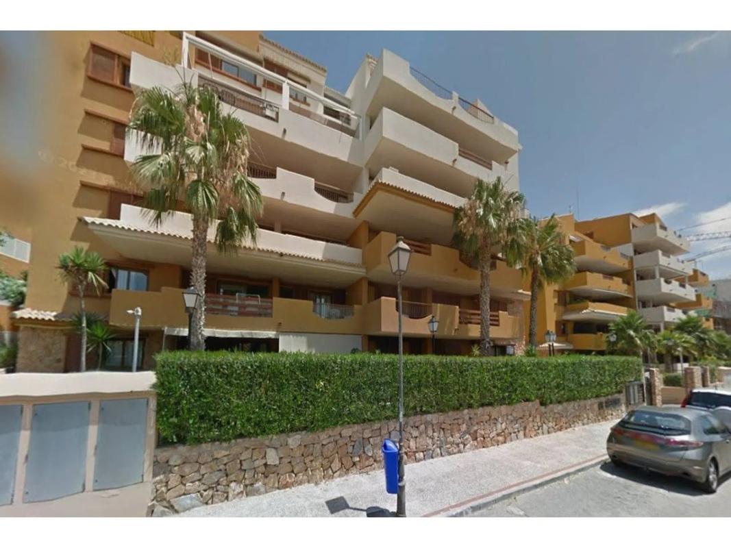 Venta de piso en Urbanización Punta Prima, 2 A, Torrevieja
photo 4