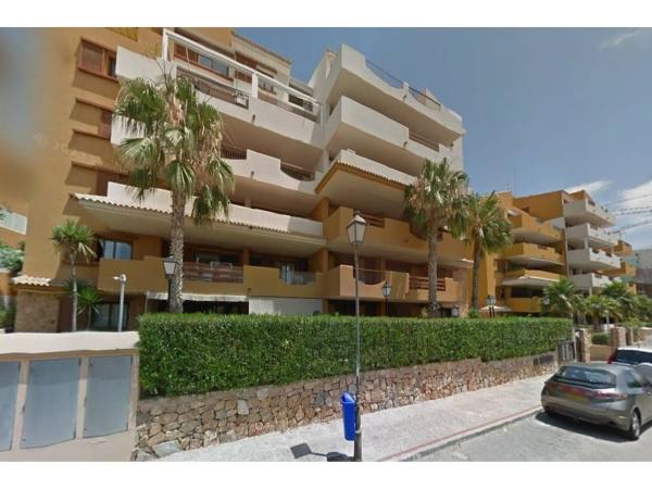 Venta de piso en Urbanización Punta Prima, 2 A, Torrevieja
 photo 4