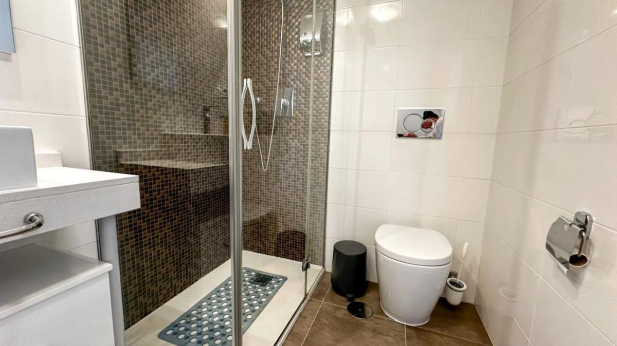 Продажа квартиры на punta prima, Торревьеха
photo 4