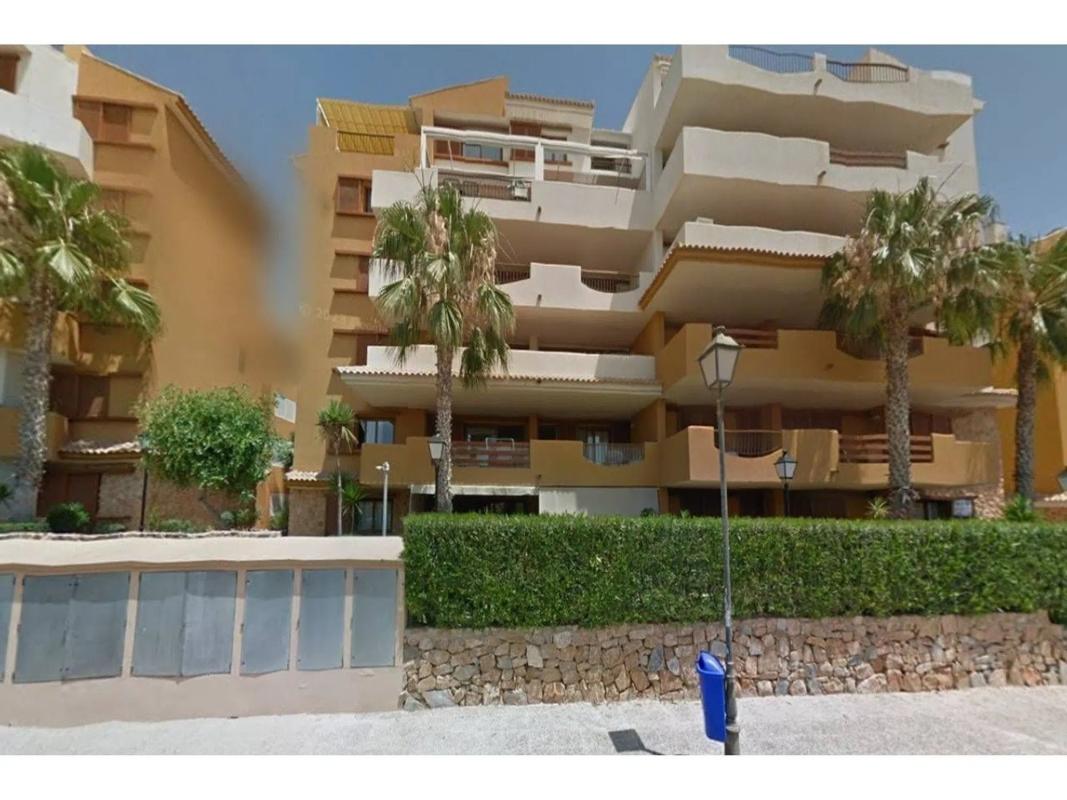 Venta de piso en Urbanización Punta Prima, 2 A, Torrevieja
photo 5