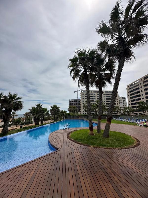 Venta de piso en Calle del Tornado, Torrevieja
 photo 4