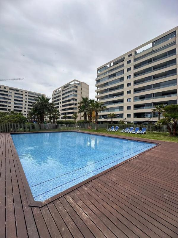 Venta de piso en Calle del Tornado, Torrevieja
 photo 5