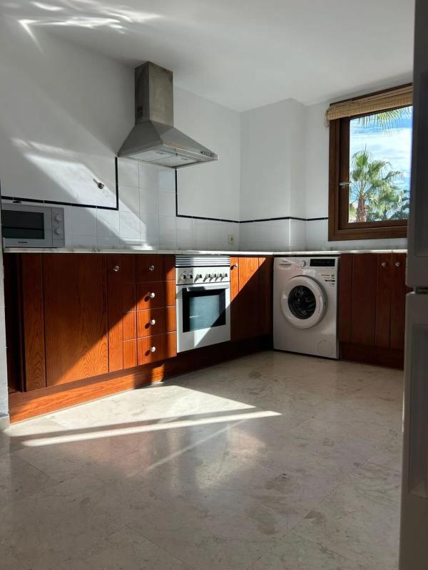 Venta de piso en punta prima, Torrevieja
photo 3