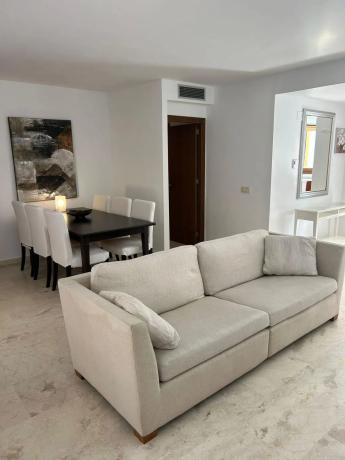 Venta de piso en punta prima, Torrevieja
 photo 4