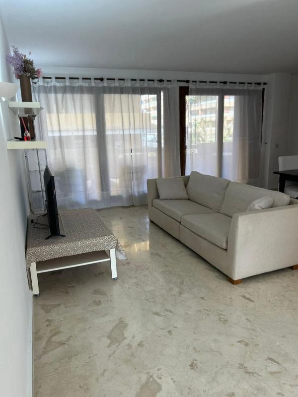 Venta de piso en punta prima, Torrevieja
photo 5