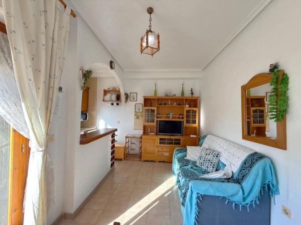 Venta de piso en Avenida de las Olas, Torrevieja
 photo 3