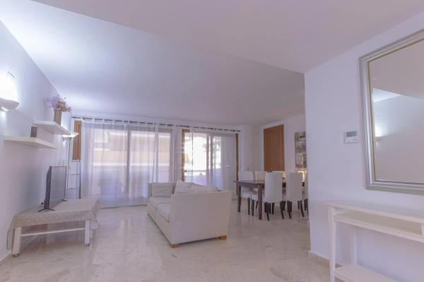 Venta de piso en Avenida de las Olas s/n, Torrevieja
 photo 2