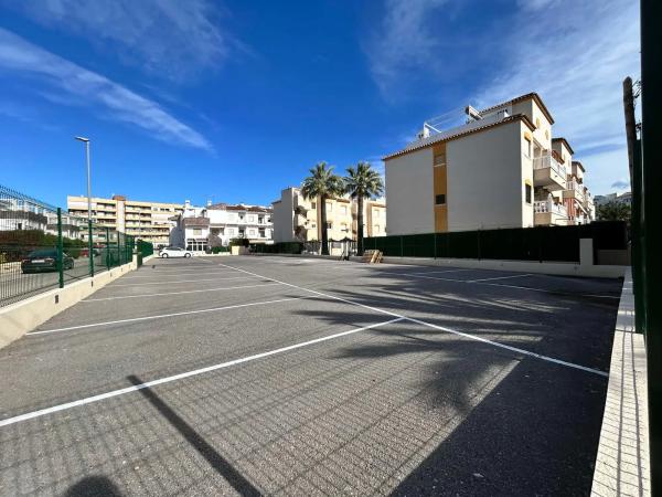 Venta de piso en Calle Caballito de Mar, 2, Torrevieja
 photo 2