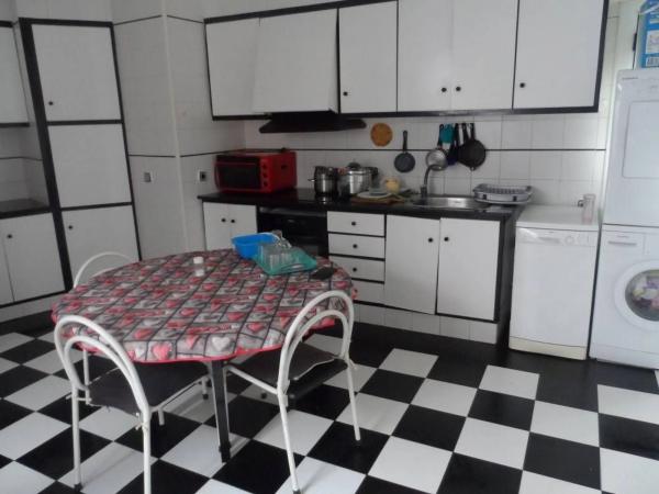 Chalet independiente en venta en Crevillente, Crevillente
photo 1