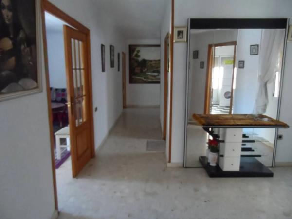 Chalet independiente en venta en Crevillente, Crevillente
thumbnail 1