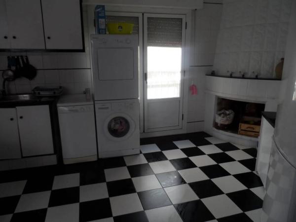 Chalet independiente en venta en Crevillente, Crevillente
 photo 4