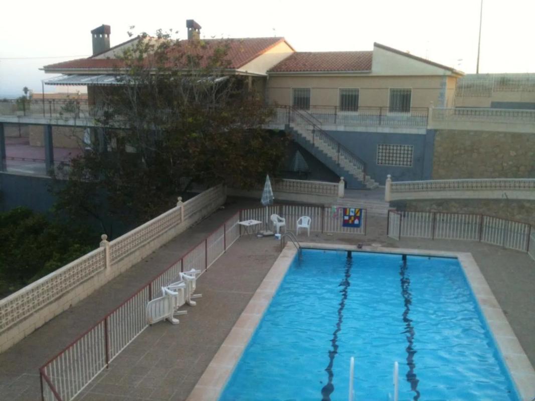 Properties for sale and rent in Spain photo 2