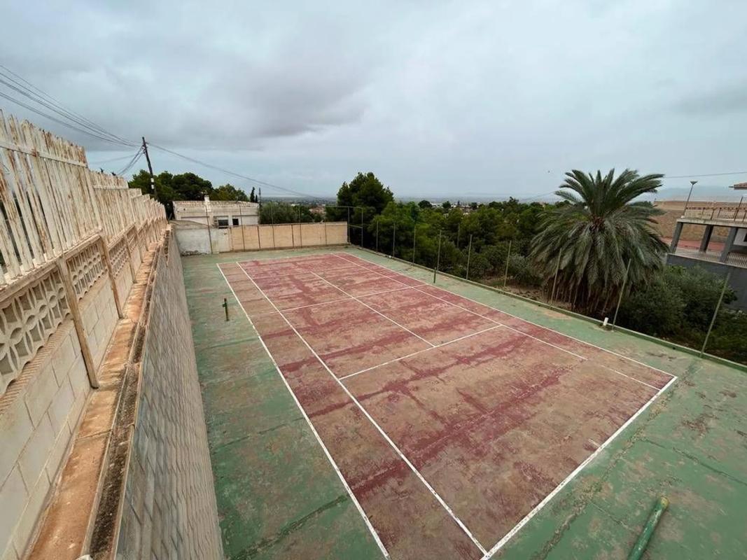 Properties for sale and rent in Spain photo 3