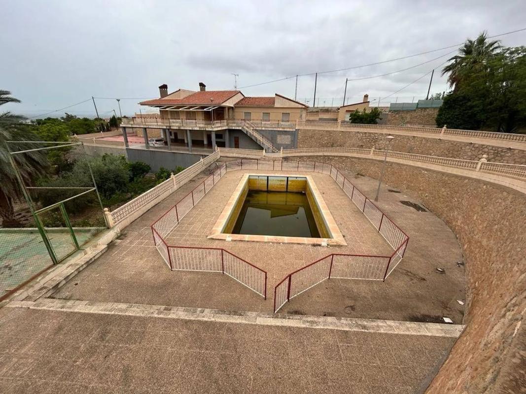 Properties for sale and rent in Spain photo 5