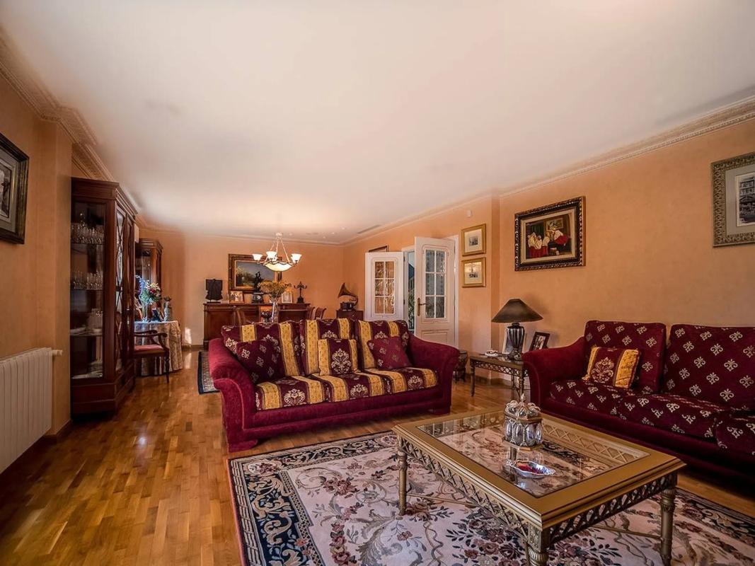 Продажа отдельного шале в  Crevillente, Кревильенте photo 2
