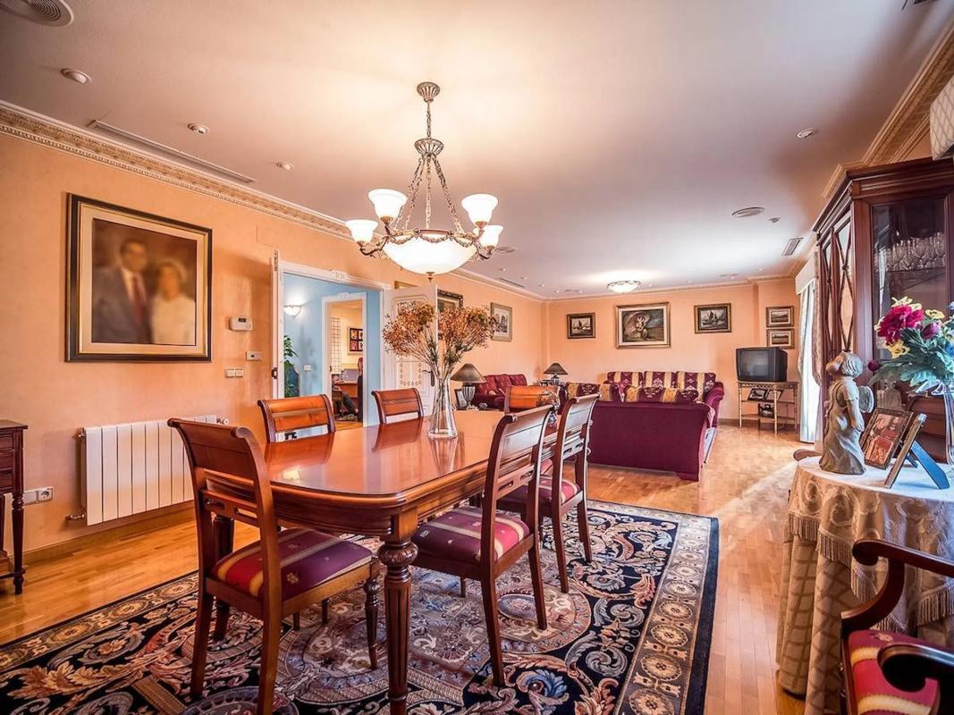 Продажа отдельного шале в  Crevillente, Кревильенте photo 4