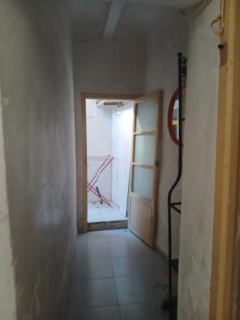 Chalet independiente en venta en Calle Angel, Crevillente
thumbnail 1