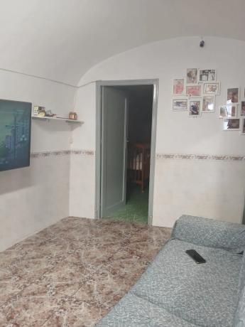Chalet independiente en venta en Calle Angel, Crevillente
thumbnail 2