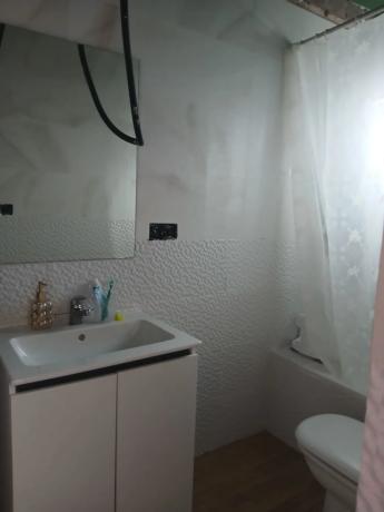 Chalet independiente en venta en Calle Angel, Crevillente
 photo 4