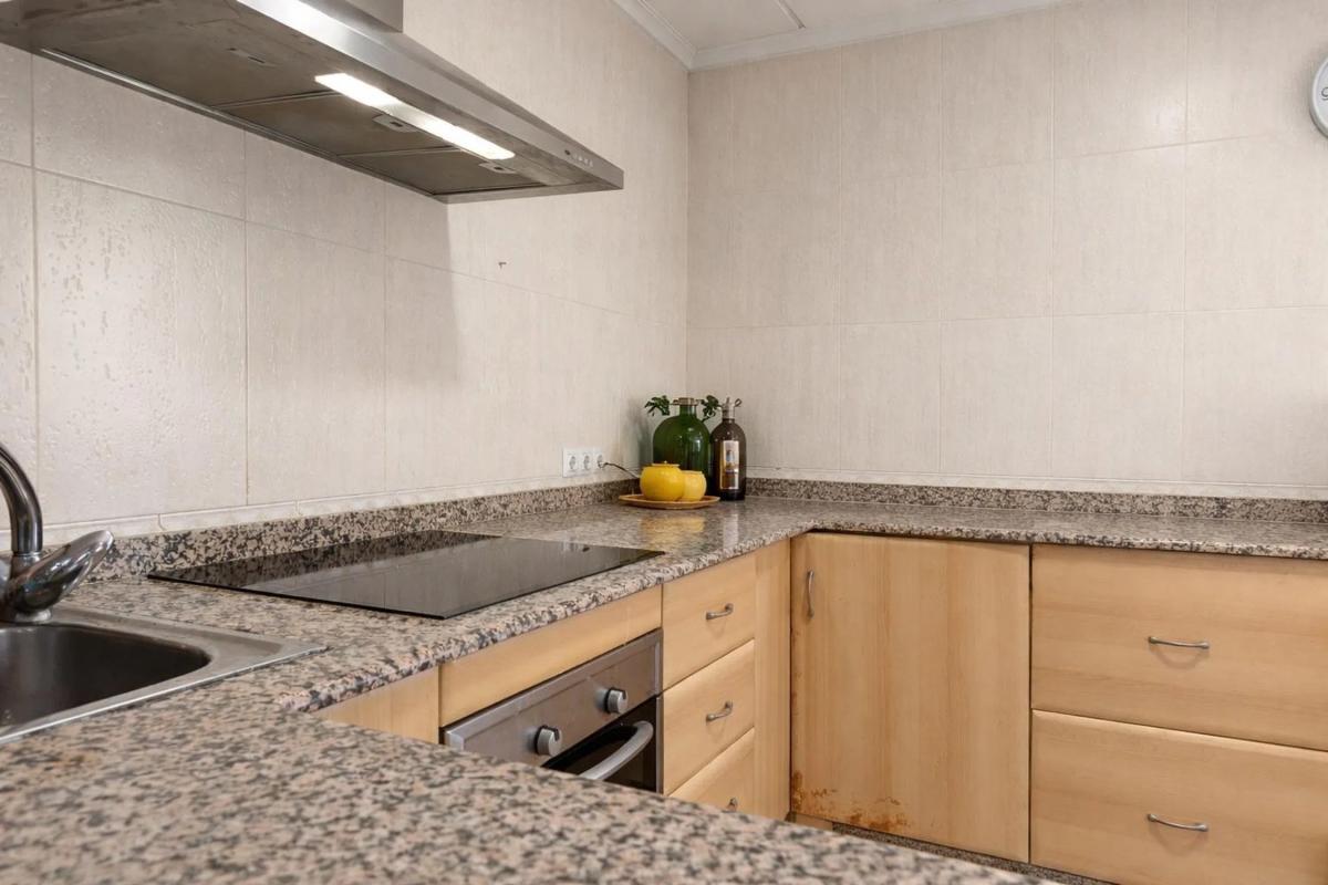 Sale of independent chalet in Crevillente, Crevillente
photo 5
