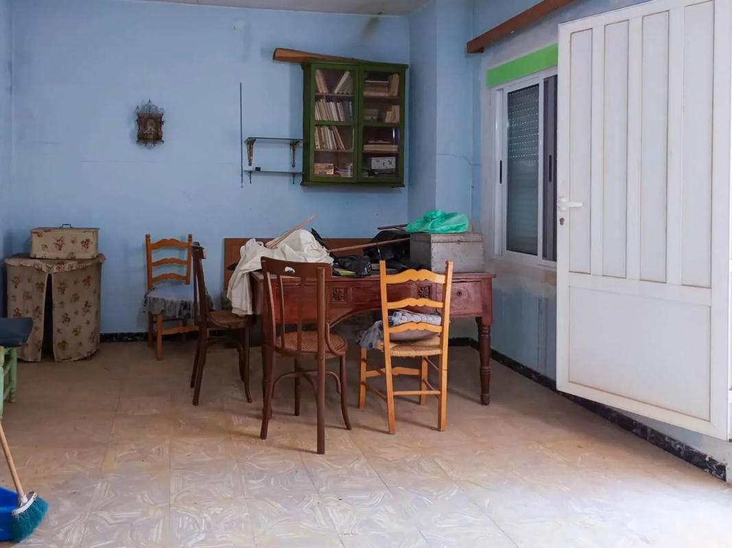 Sale of townhouse in Crevillente , Crevillente photo 1