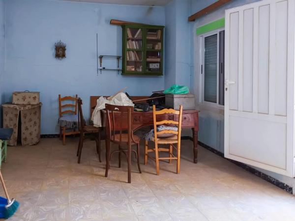 Terraced house for sale at Crevillente , Crevillente photo 1