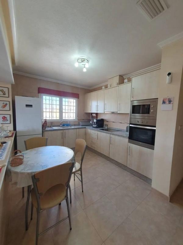 Sale of independent chalet in Crevillente, Crevillente
photo 5