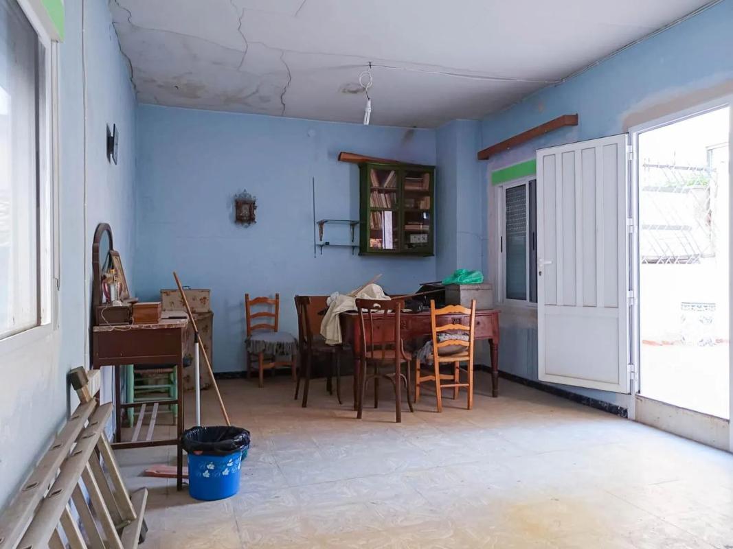 Sale of townhouse in Crevillente , Crevillente photo 3