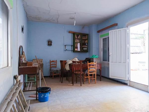 Terraced house for sale at Crevillente , Crevillente thumbnail 2