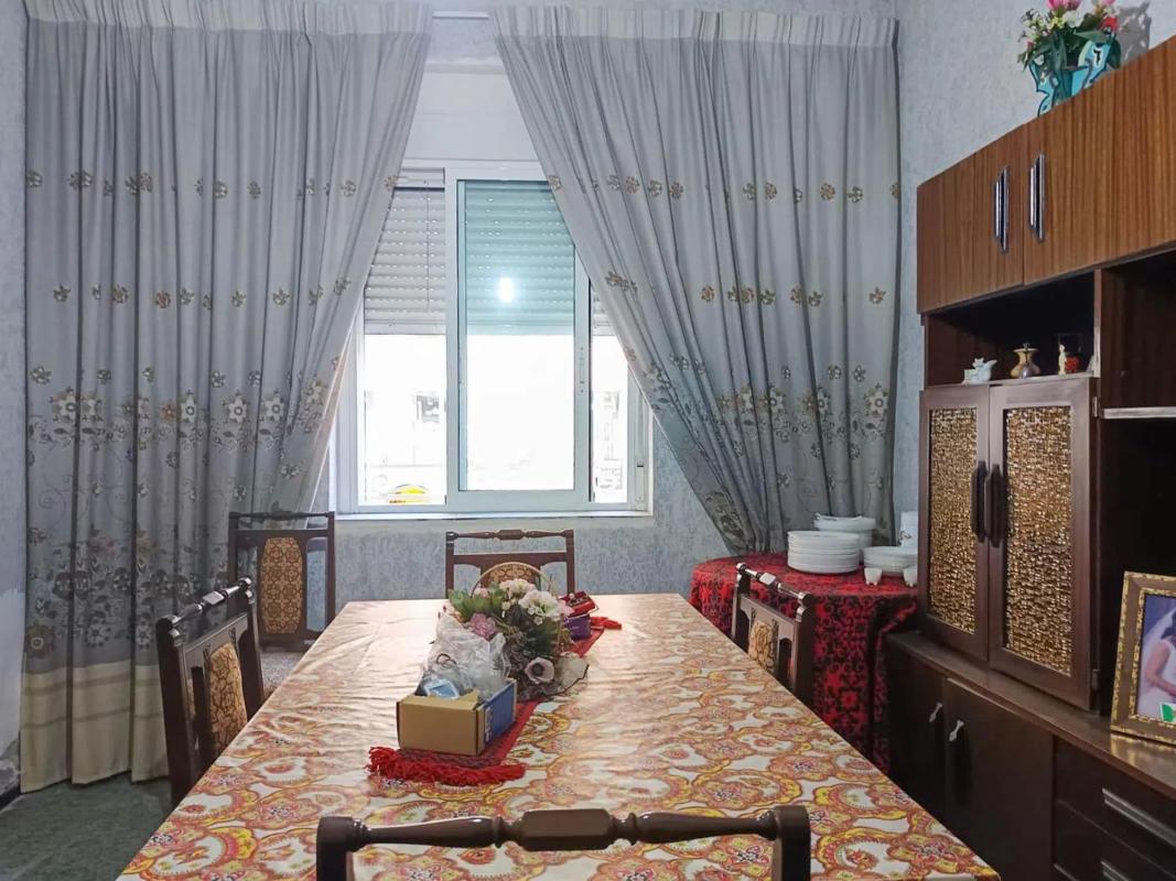 Sale of townhouse in Crevillente , Crevillente photo 4