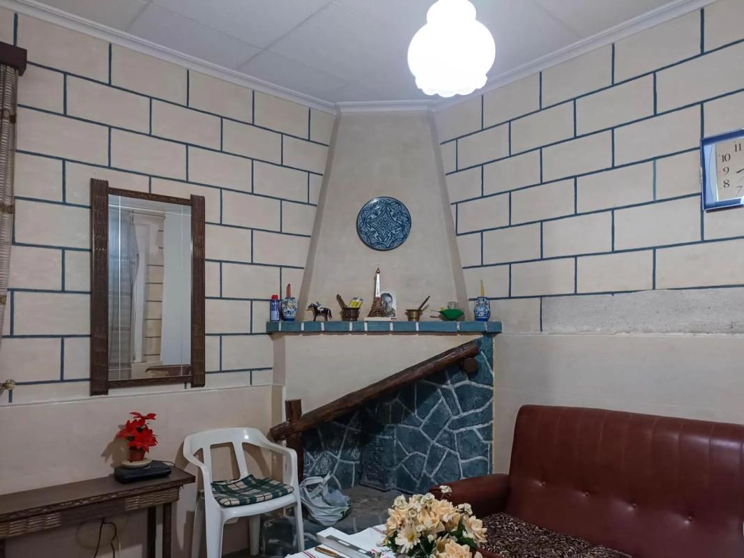 Sale of townhouse in Crevillente , Crevillente photo 5