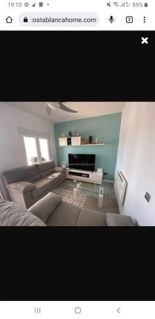 Chalet independiente en venta en Parties La Colorada, 42, Crevillente
photo 1