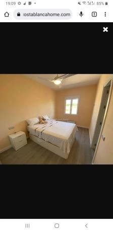 Chalet independiente en venta en Parties La Colorada, 42, Crevillente
thumbnail 2