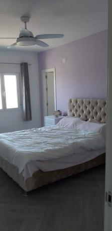 Chalet independiente en venta en Parties La Colorada, 42, Crevillente
 photo 4